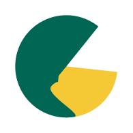 南宫NG28 APP深耕南宫NG28领域，用心服务每一位用户。 - 南宫NG28 APP